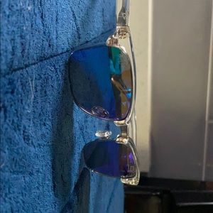 Maui Jim Polarized Men’s Sunglasses